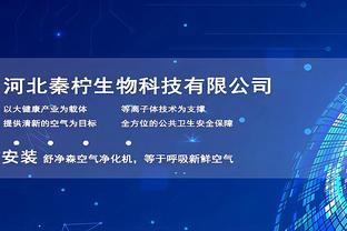 保險公司校招投資崗位,對應屆生敞開大門實屬難得