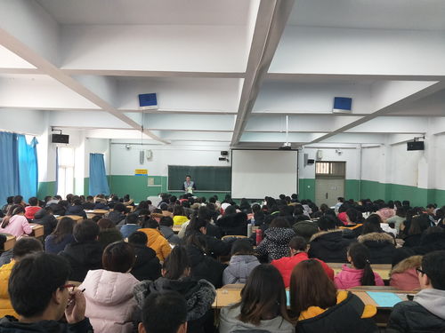 河北北方學院動物科技學院 河北生物科技教育的領航者