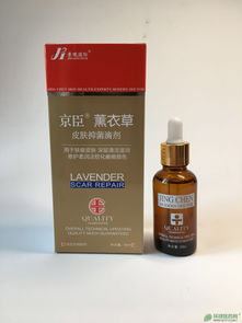 OTC藥品招商代理與河北生物產品概覽